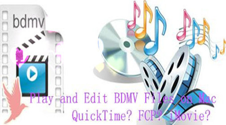 quicktime player for mac 10.8.2